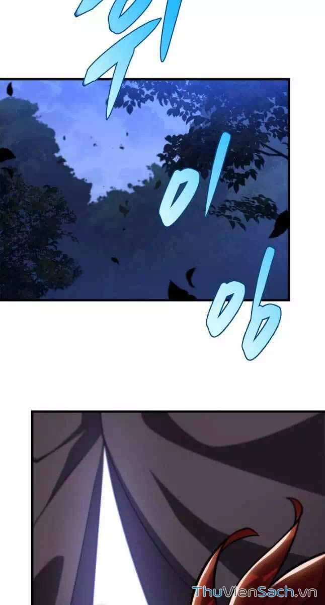 Truyện Tranh Cửu Thiên Kiếm Pháp trang 4