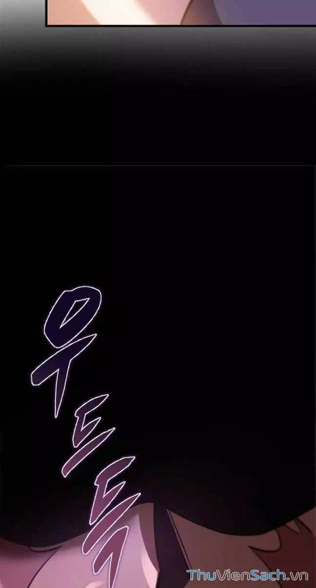 Truyện Tranh Cửu Thiên Kiếm Pháp trang 4