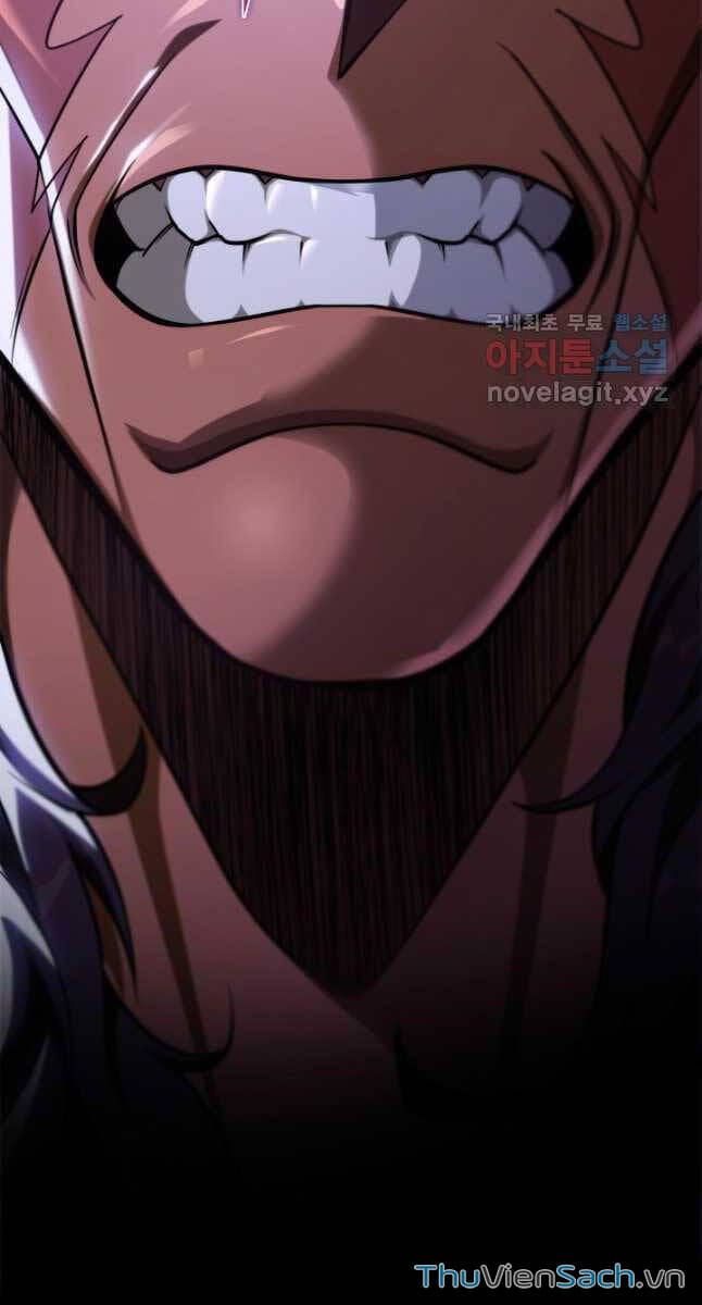 Truyện Tranh Cửu Thiên Kiếp Pháp trang 4