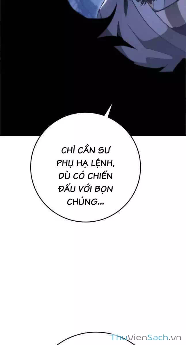 Truyện Tranh Cửu Thiên Kiếm Pháp trang 4