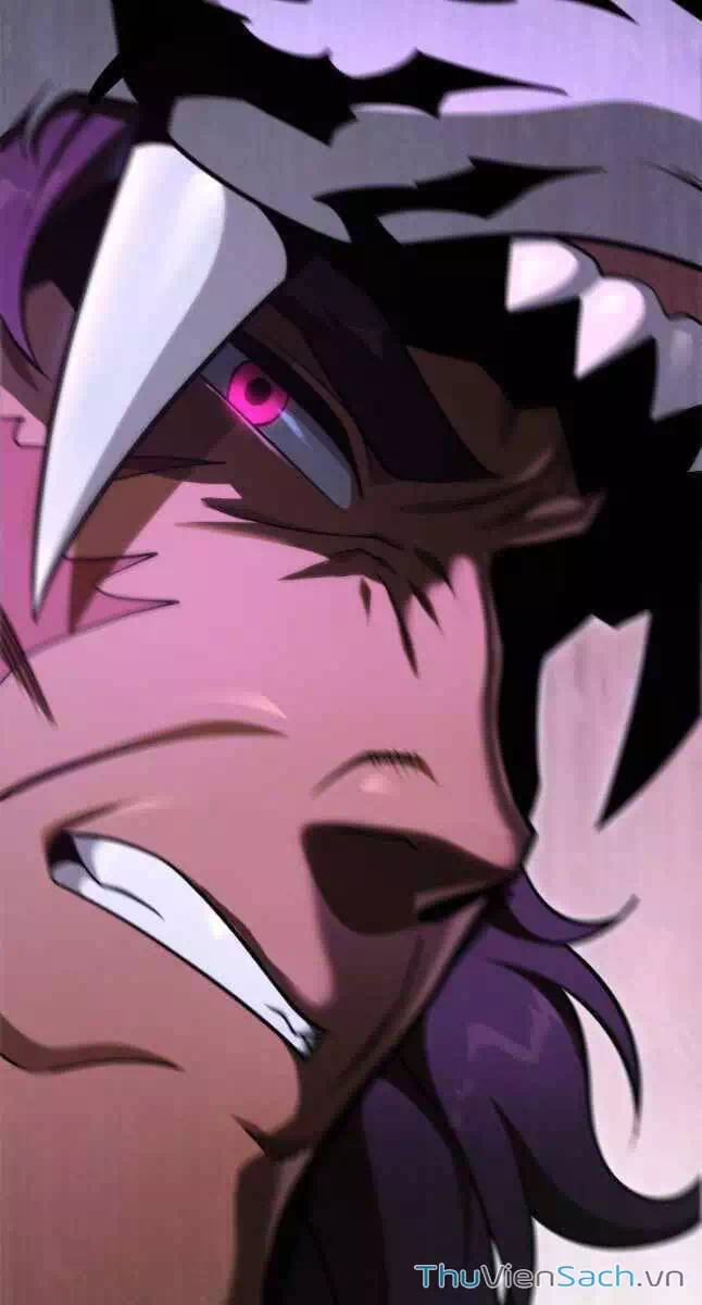 Truyện Tranh Cửu Thiên Kiếm Pháp trang 4