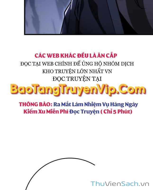 Truyện Tranh Cửu Thiên Kiếp Pháp trang 4