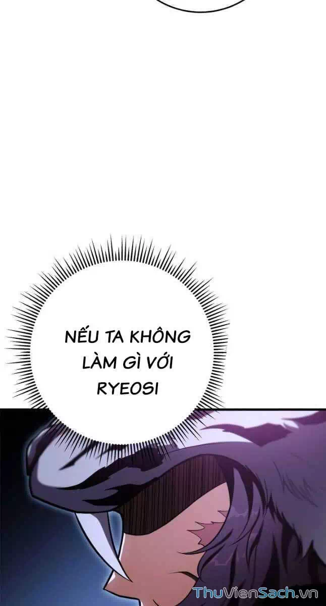 Truyện Tranh Cửu Thiên Kiếm Pháp trang 4