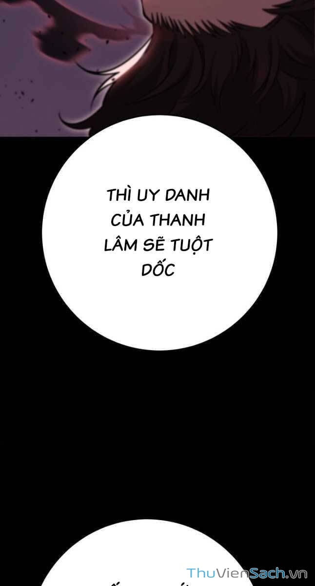 Truyện Tranh Cửu Thiên Kiếp Pháp trang 4