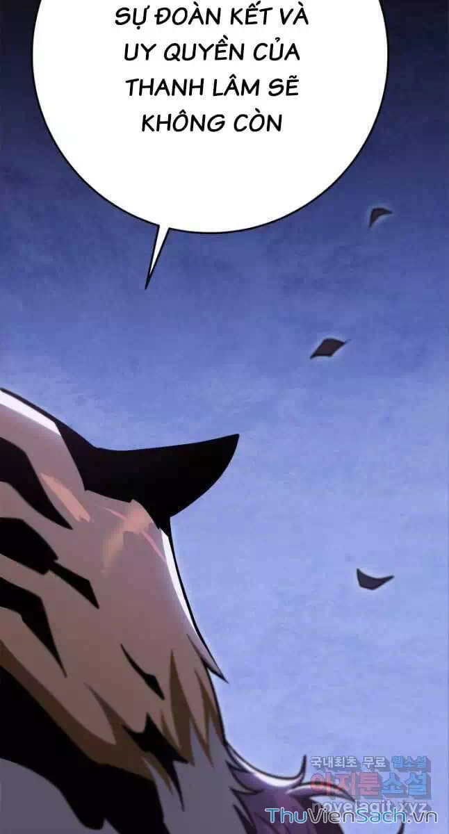 Truyện Tranh Cửu Thiên Kiếm Pháp trang 4