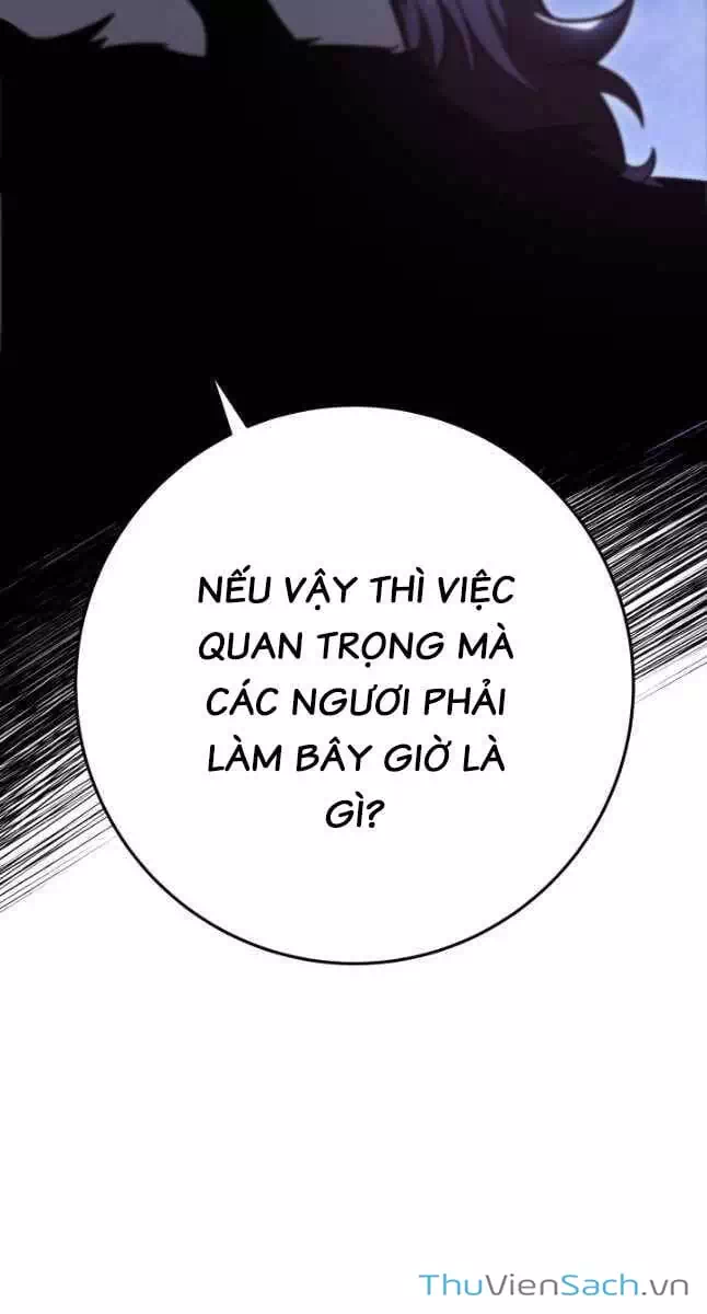 Truyện Tranh Cửu Thiên Kiếm Pháp trang 4