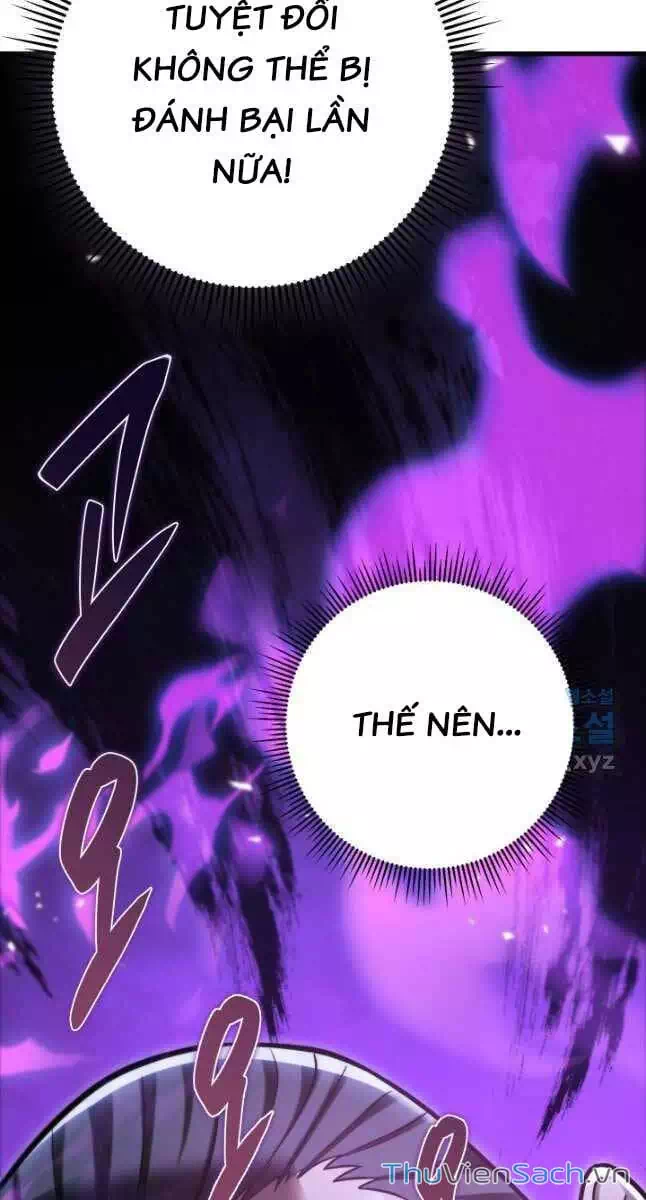 Truyện Tranh Cửu Thiên Kiếm Pháp trang 4