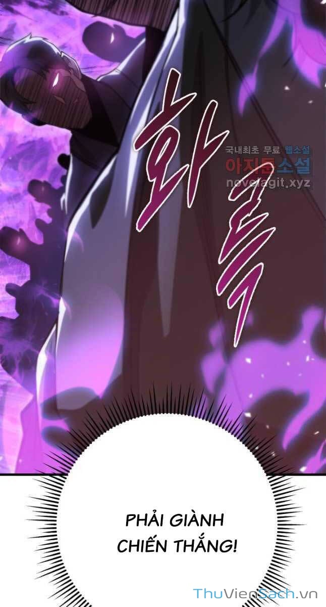 Truyện Tranh Cửu Thiên Kiếp Pháp trang 4