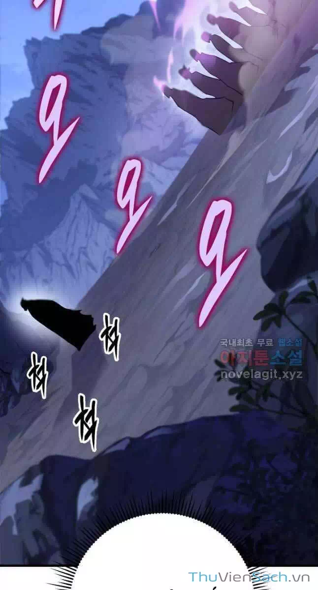 Truyện Tranh Cửu Thiên Kiếm Pháp trang 4