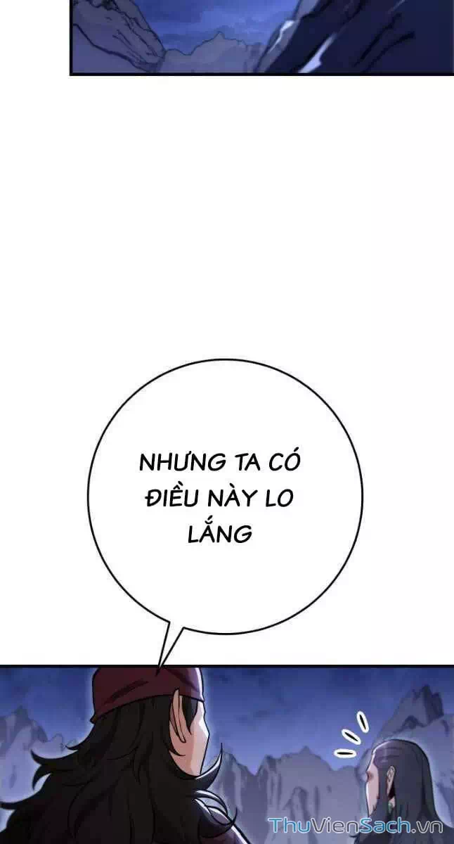 Truyện Tranh Cửu Thiên Kiếm Pháp trang 4