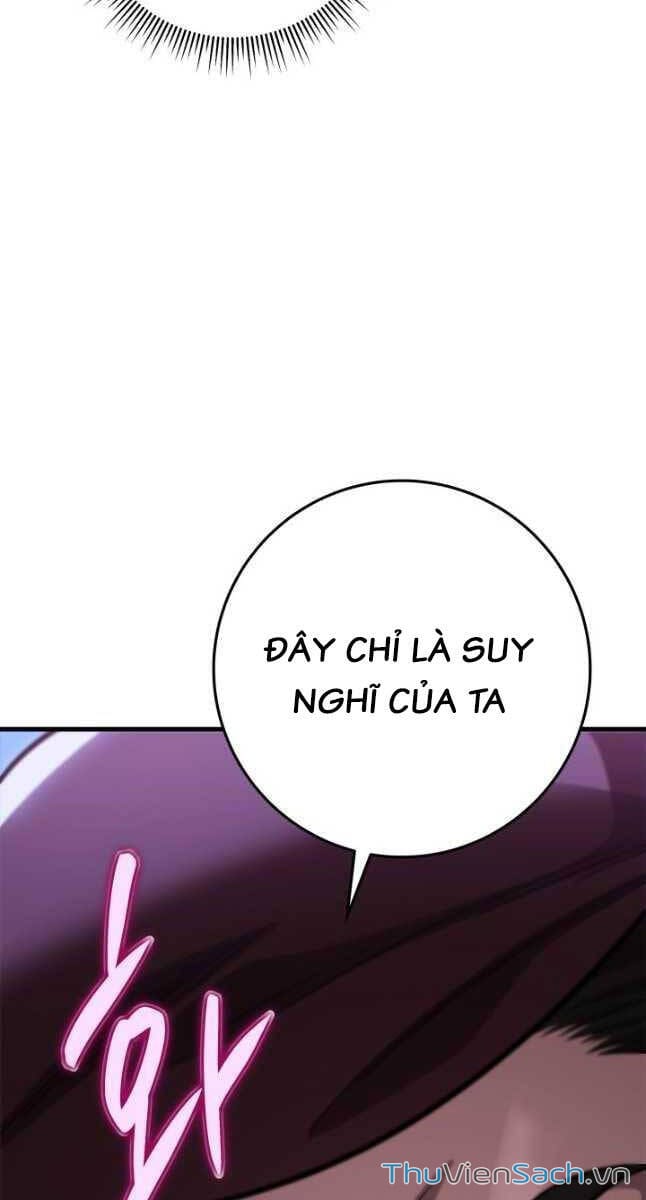 Truyện Tranh Cửu Thiên Kiếp Pháp trang 4