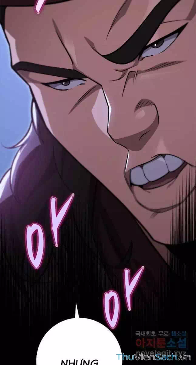 Truyện Tranh Cửu Thiên Kiếm Pháp trang 4