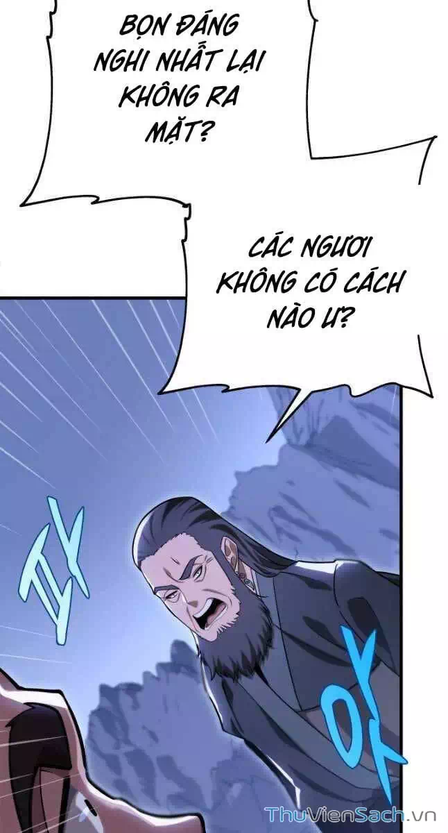 Truyện Tranh Cửu Thiên Kiếm Pháp trang 4