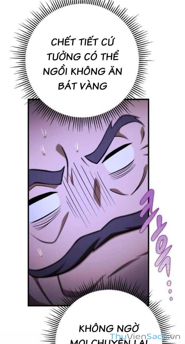 Truyện Tranh Cửu Thiên Kiếp Pháp trang 4