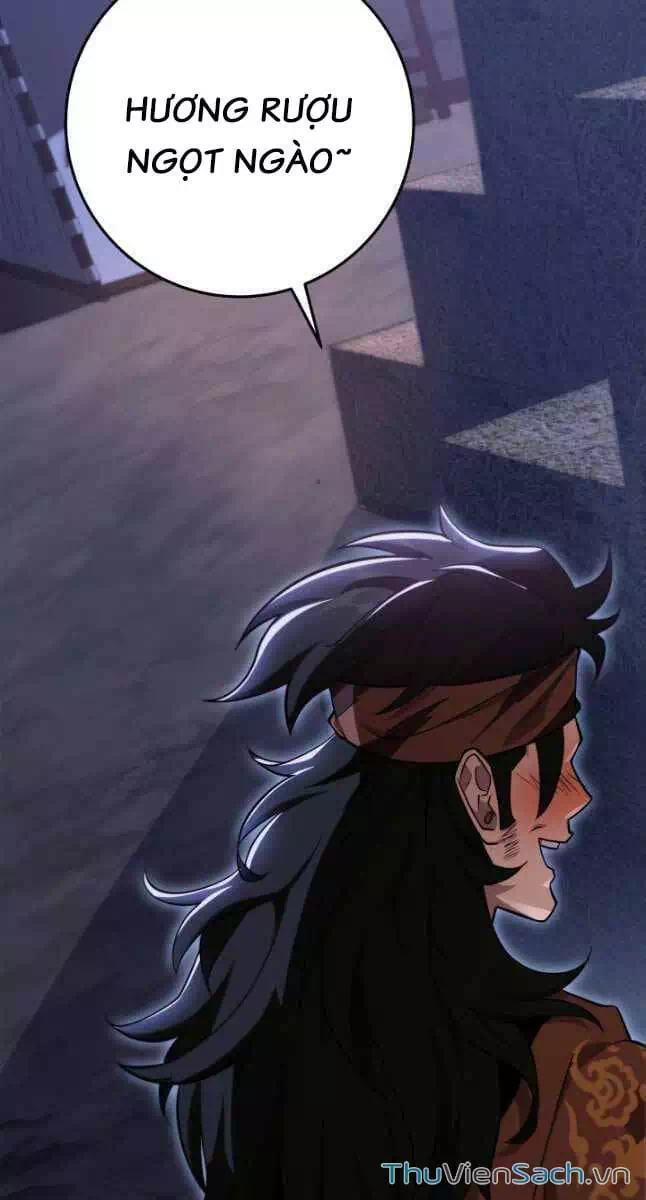 Truyện Tranh Cửu Thiên Kiếm Pháp trang 4