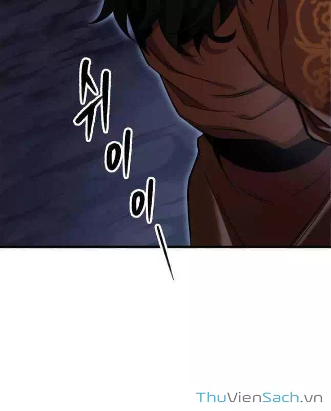 Truyện Tranh Cửu Thiên Kiếm Pháp trang 4