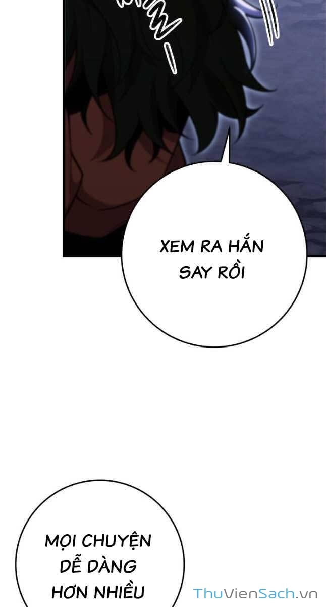 Truyện Tranh Cửu Thiên Kiếp Pháp trang 4