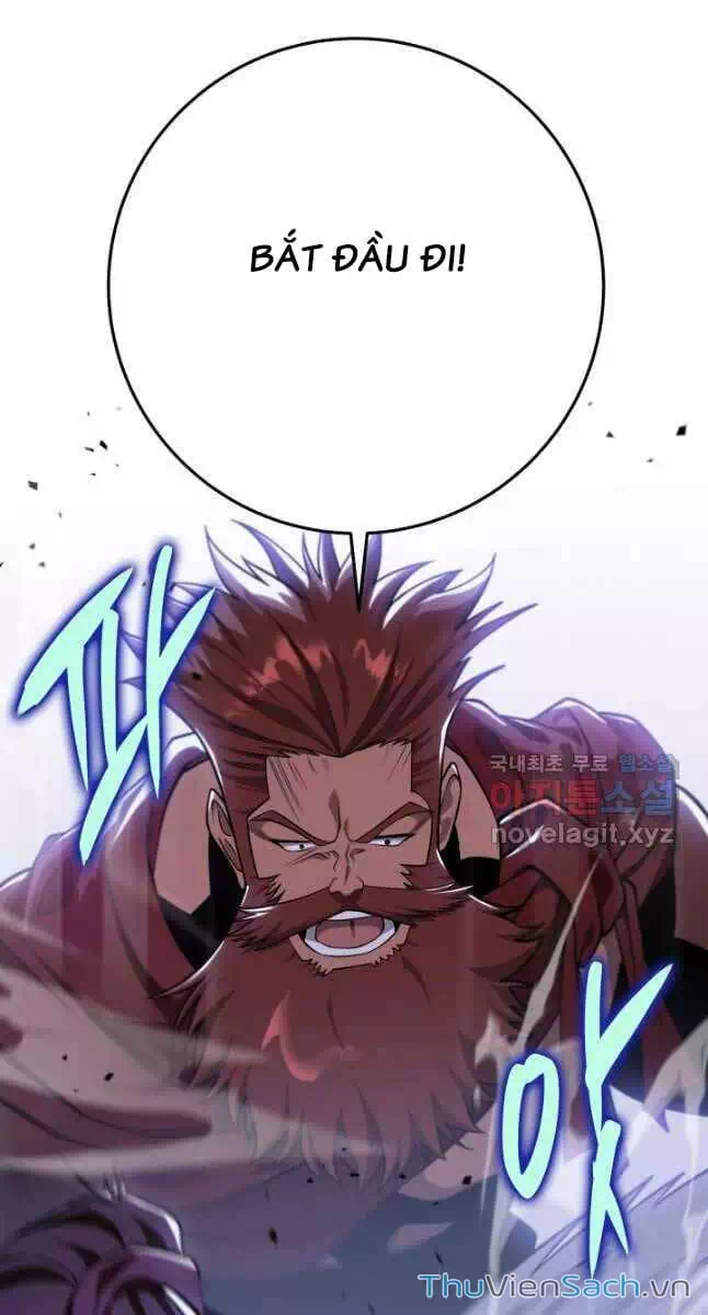 Truyện Tranh Cửu Thiên Kiếm Pháp trang 4