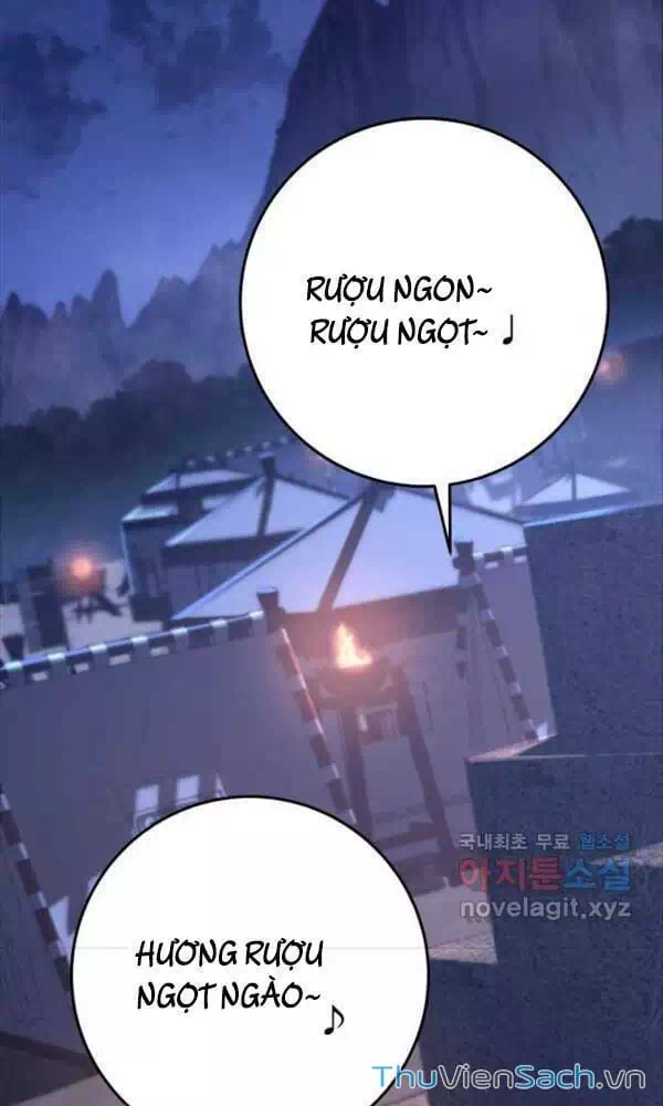 Truyện Tranh Cửu Thiên Kiếm Pháp trang 4