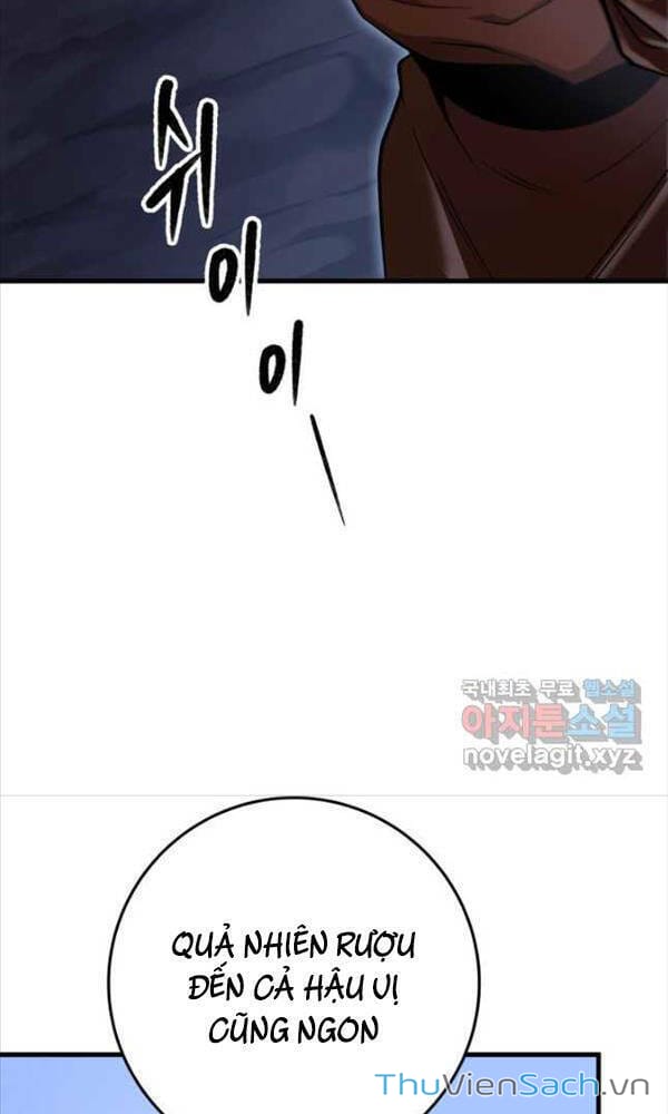 Truyện Tranh Cửu Thiên Kiếp Pháp trang 4