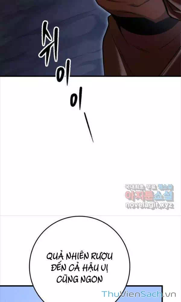 Truyện Tranh Cửu Thiên Kiếm Pháp trang 4