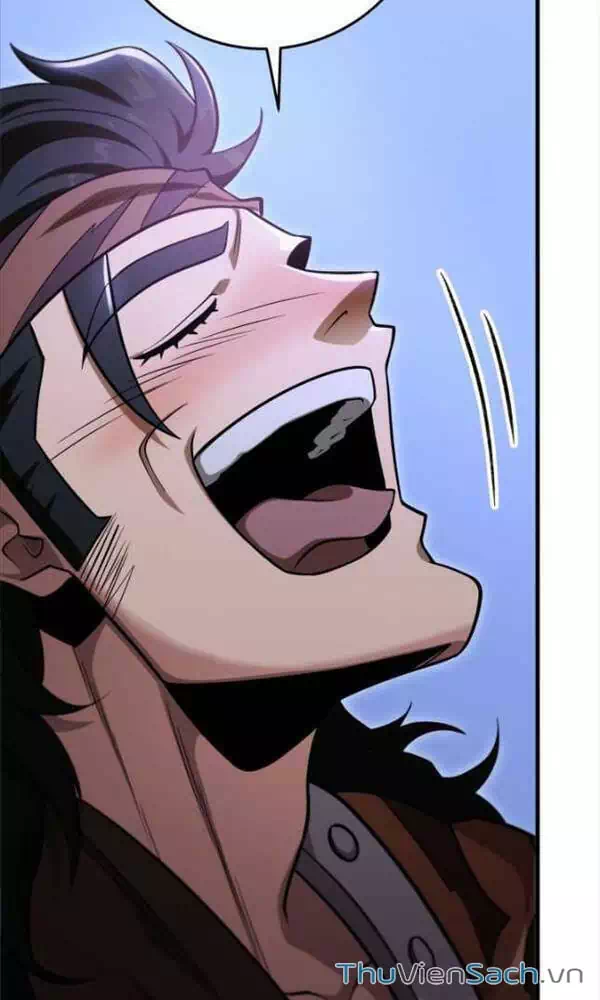 Truyện Tranh Cửu Thiên Kiếm Pháp trang 4