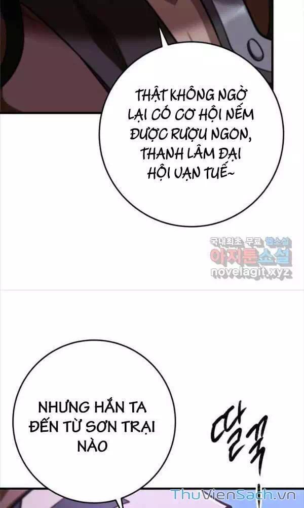 Truyện Tranh Cửu Thiên Kiếm Pháp trang 4