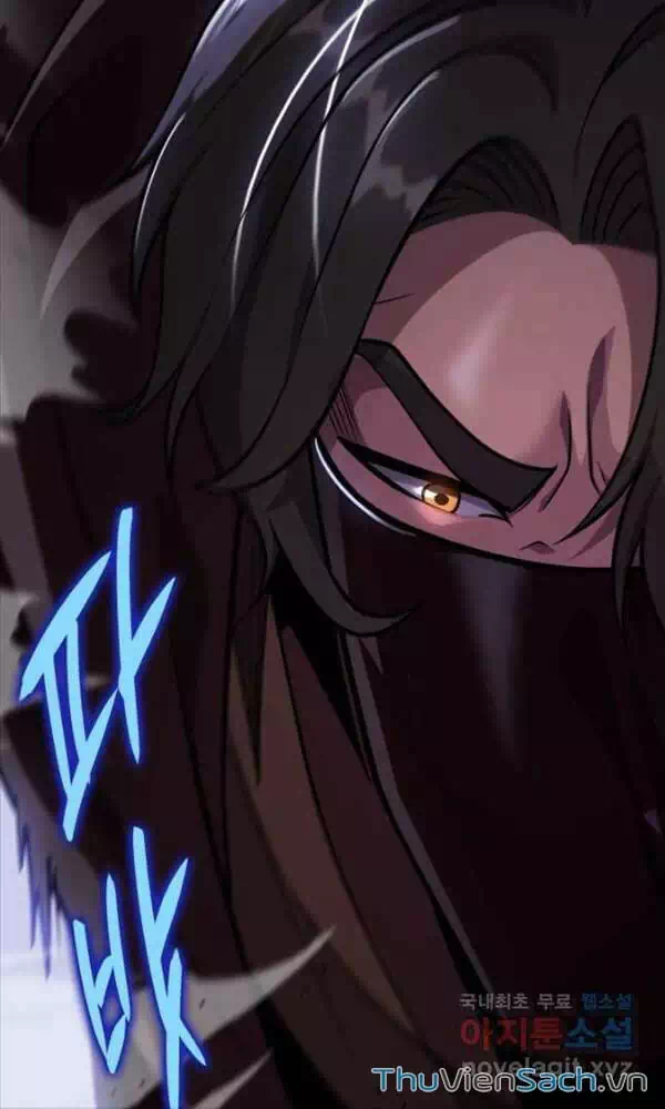 Truyện Tranh Cửu Thiên Kiếm Pháp trang 4