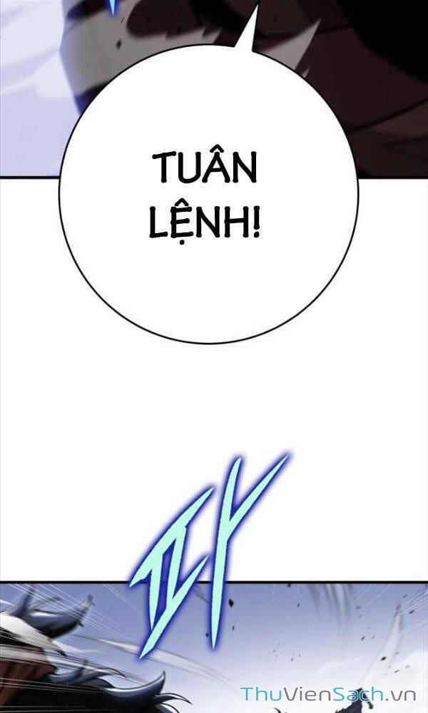 Truyện Tranh Cửu Thiên Kiếp Pháp trang 4