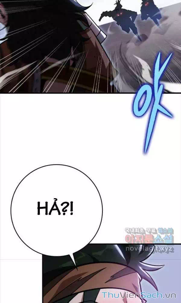 Truyện Tranh Cửu Thiên Kiếm Pháp trang 4