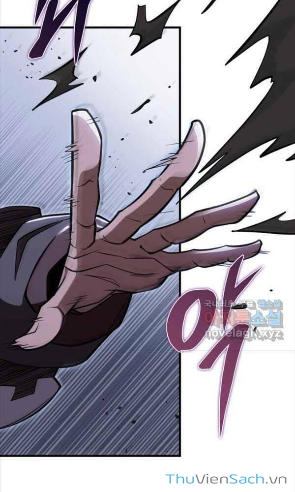 Truyện Tranh Cửu Thiên Kiếp Pháp trang 4