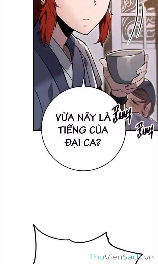 Truyện Tranh Cửu Thiên Kiếm Pháp trang 4