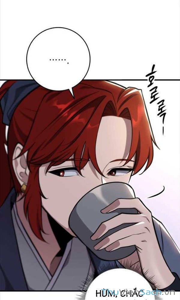 Truyện Tranh Cửu Thiên Kiếp Pháp trang 4