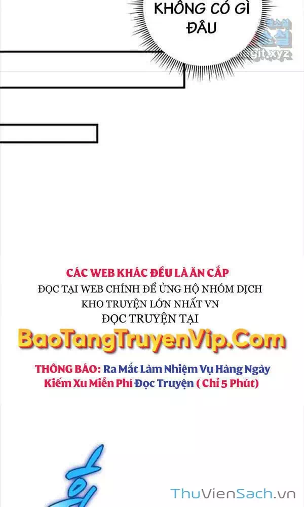 Truyện Tranh Cửu Thiên Kiếm Pháp trang 4