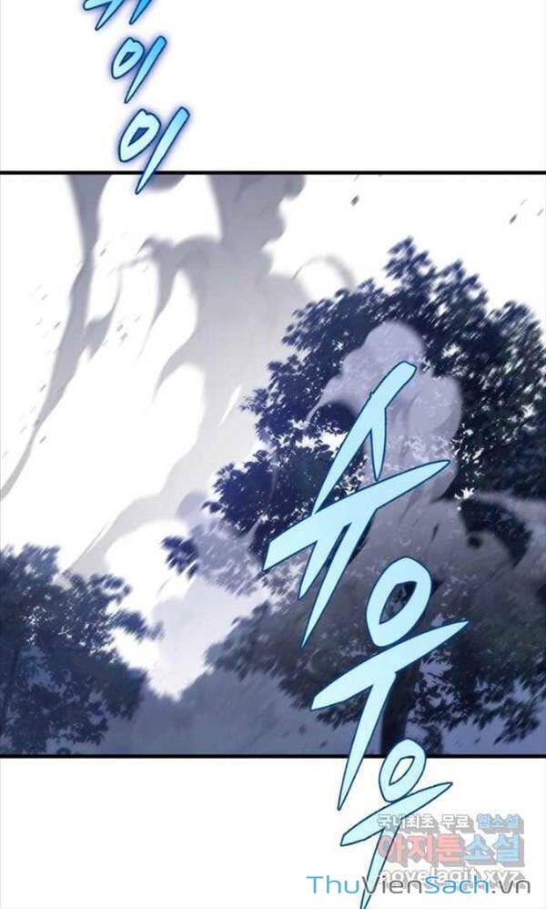 Truyện Tranh Cửu Thiên Kiếp Pháp trang 4