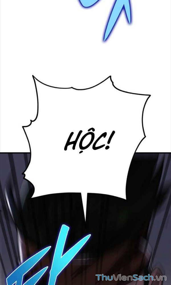 Truyện Tranh Cửu Thiên Kiếp Pháp trang 4