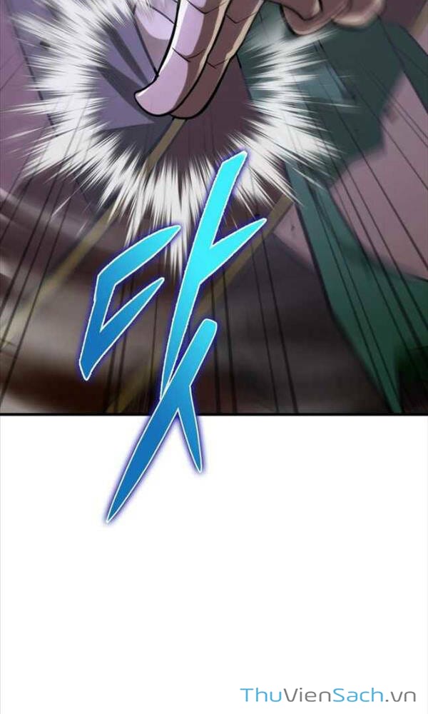 Truyện Tranh Cửu Thiên Kiếp Pháp trang 4