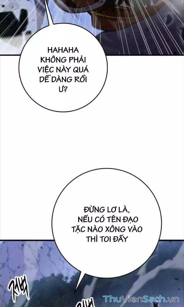 Truyện Tranh Cửu Thiên Kiếm Pháp trang 4