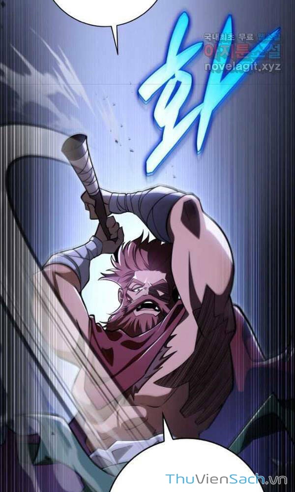 Truyện Tranh Cửu Thiên Kiếp Pháp trang 4