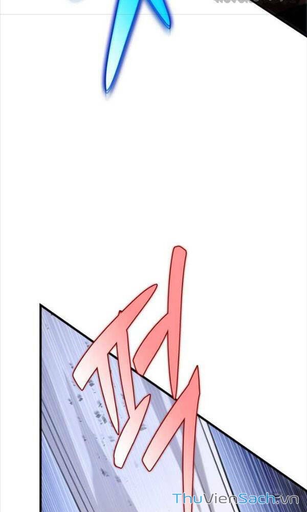 Truyện Tranh Cửu Thiên Kiếp Pháp trang 4