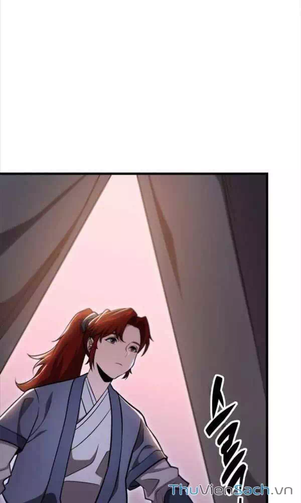 Truyện Tranh Cửu Thiên Kiếm Pháp trang 4