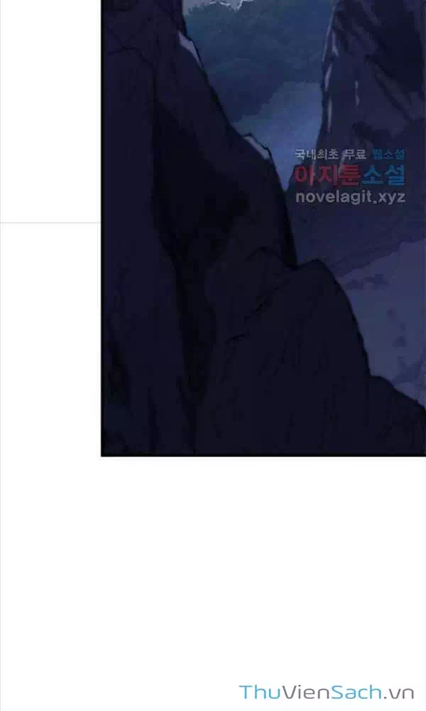 Truyện Tranh Cửu Thiên Kiếm Pháp trang 4