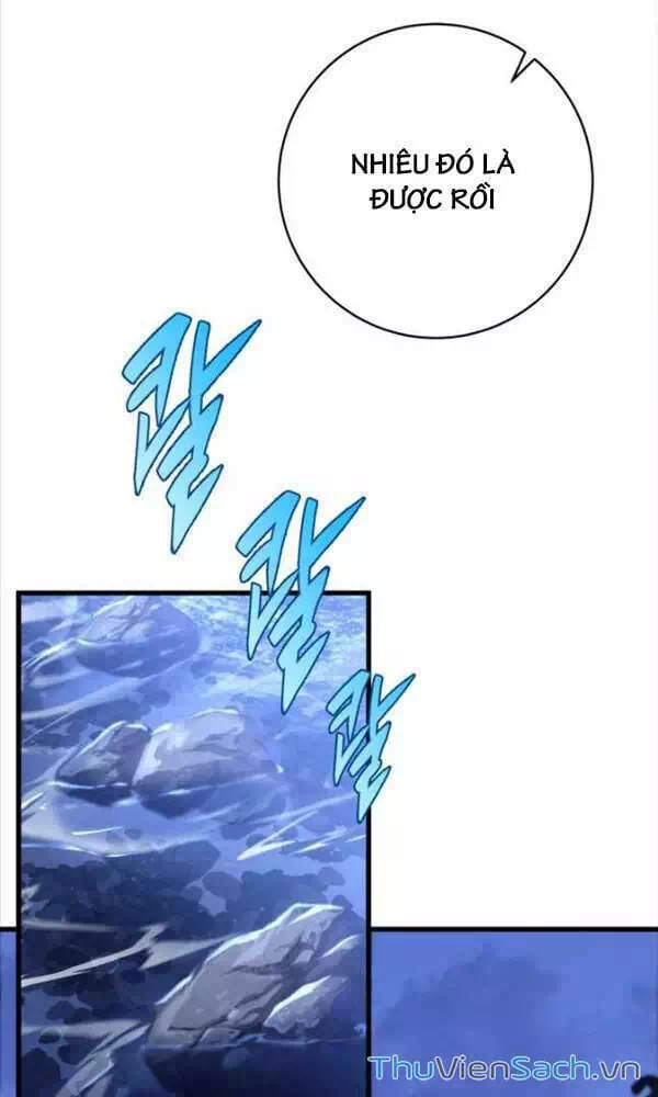 Truyện Tranh Cửu Thiên Kiếm Pháp trang 4