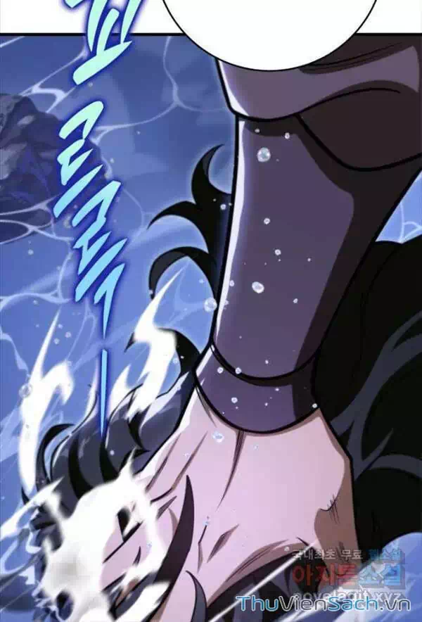 Truyện Tranh Cửu Thiên Kiếm Pháp trang 4