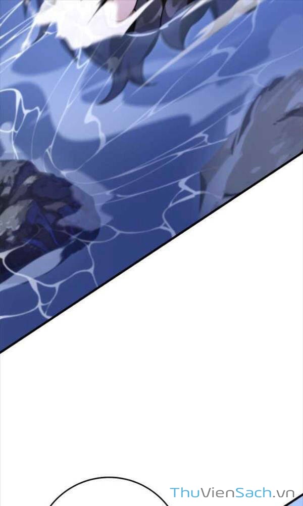 Truyện Tranh Cửu Thiên Kiếp Pháp trang 4