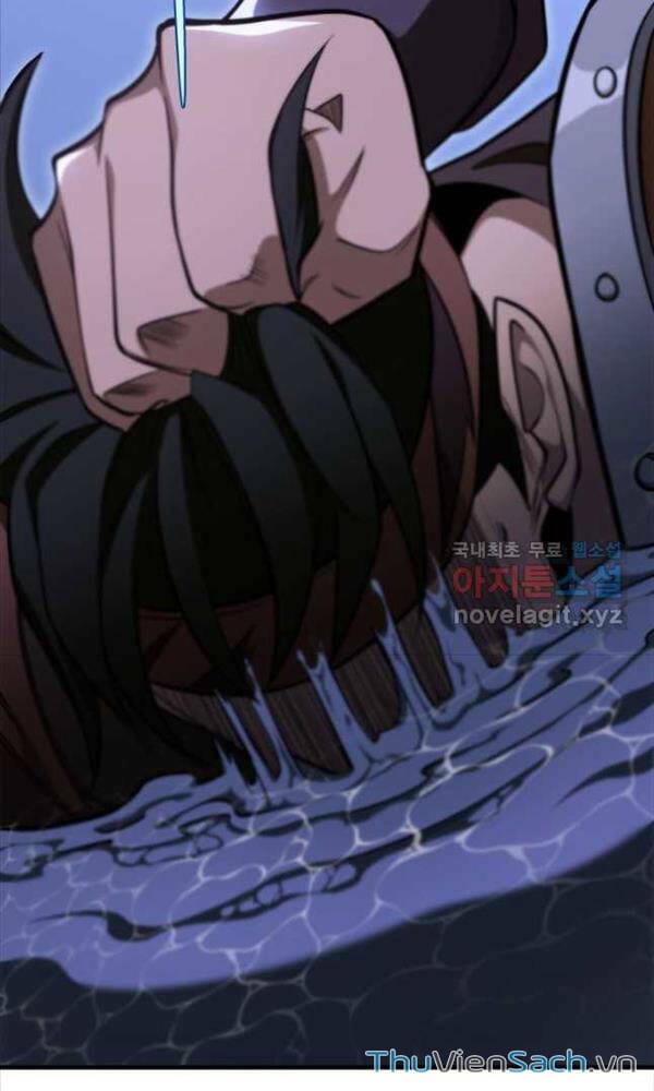 Truyện Tranh Cửu Thiên Kiếp Pháp trang 4