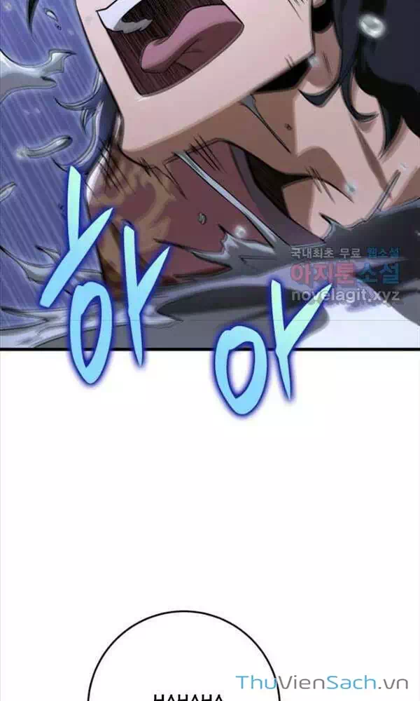 Truyện Tranh Cửu Thiên Kiếm Pháp trang 4