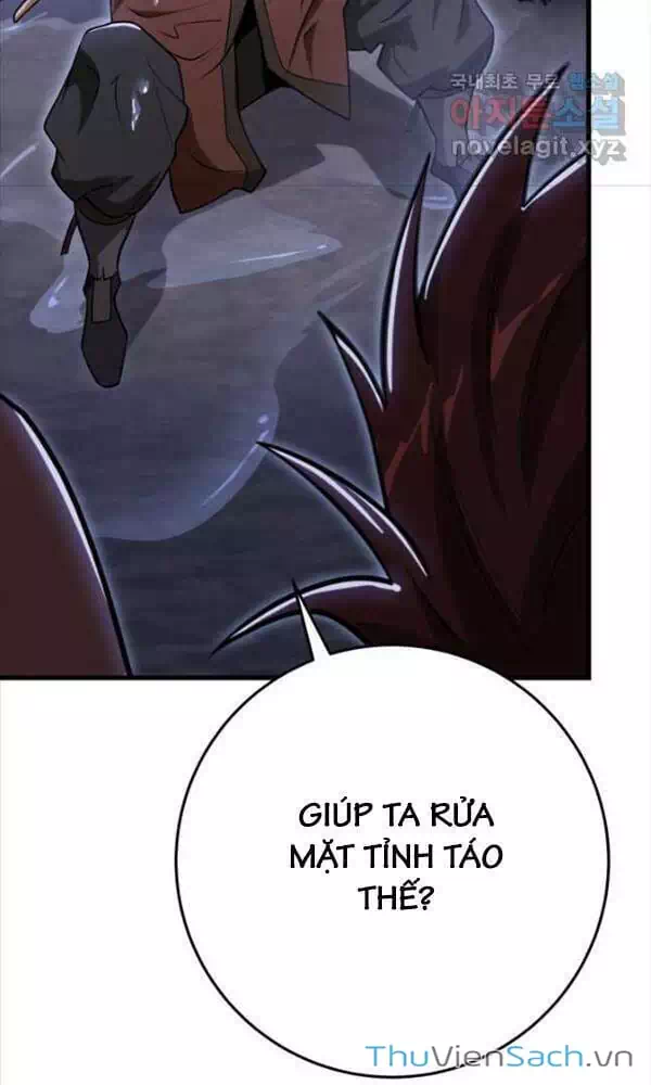 Truyện Tranh Cửu Thiên Kiếm Pháp trang 4