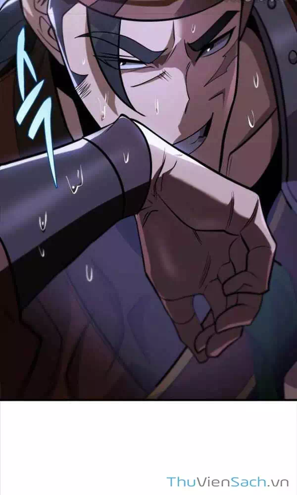 Truyện Tranh Cửu Thiên Kiếm Pháp trang 4