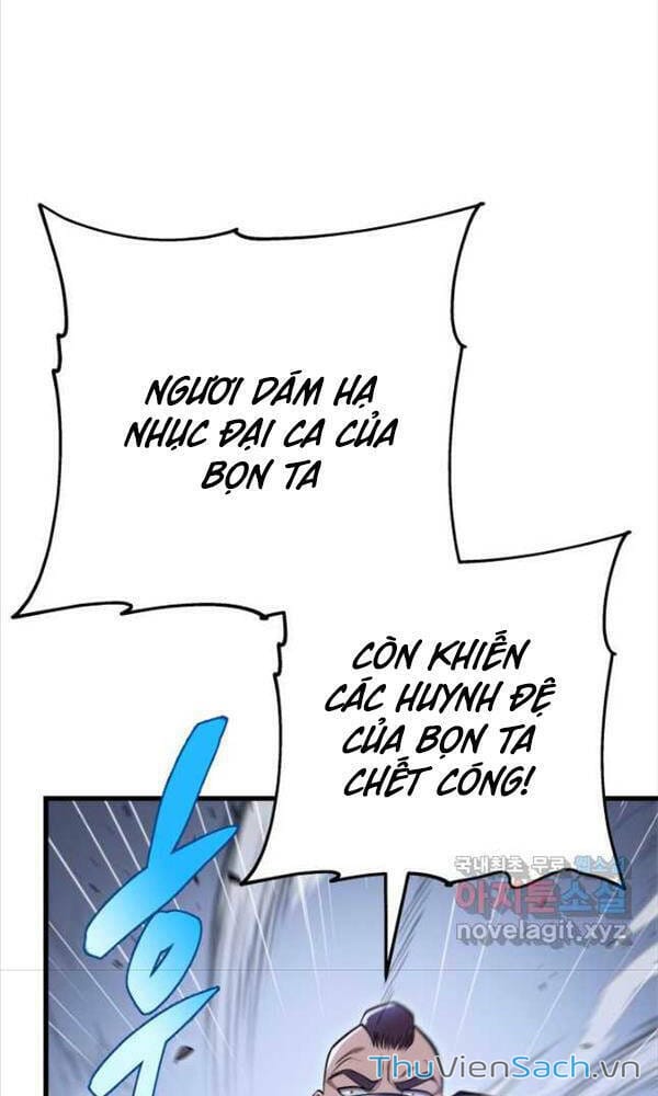 Truyện Tranh Cửu Thiên Kiếp Pháp trang 4